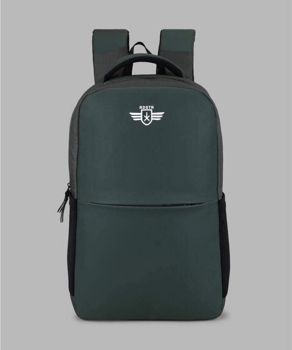 Roadster Stylish & Trendy 30 L Laptop Backpack — photo 4