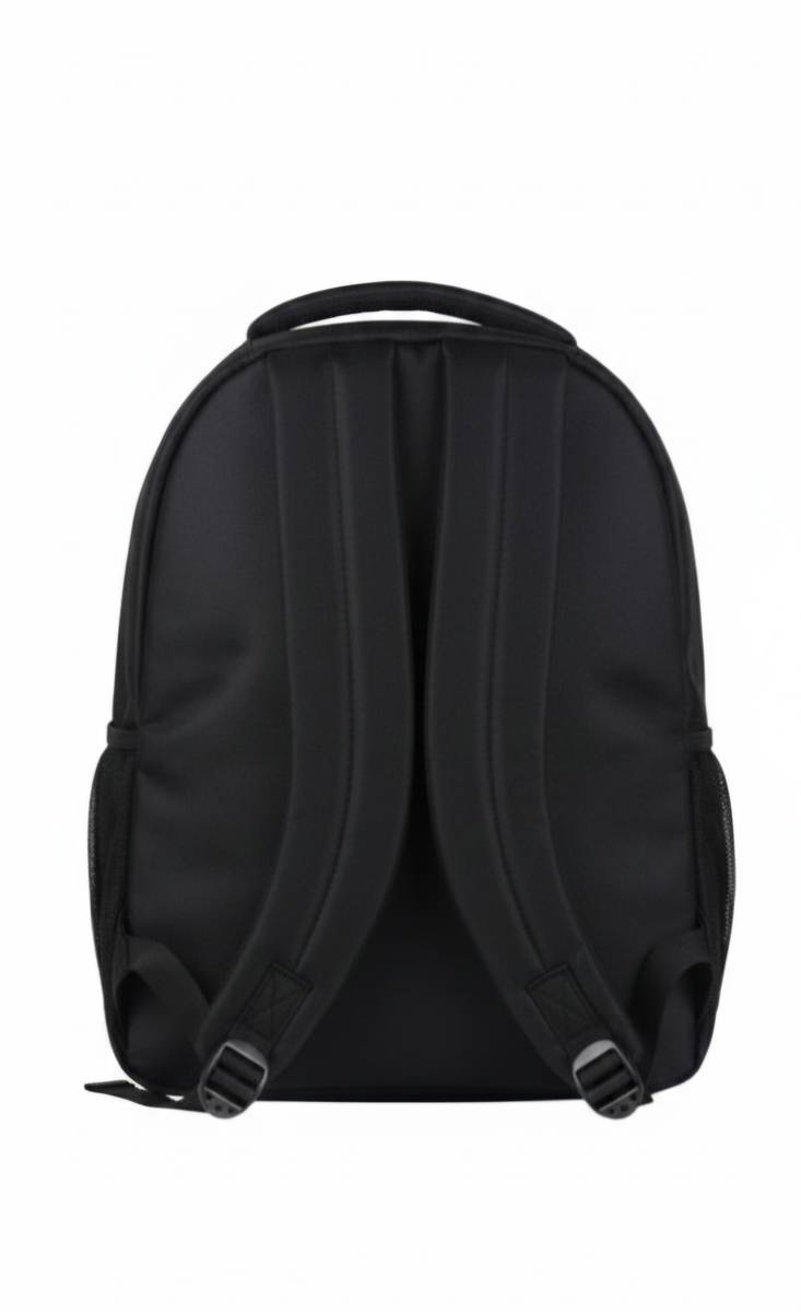 Most popular college/office_7006 22 L Laptop Backpack — photo 2
