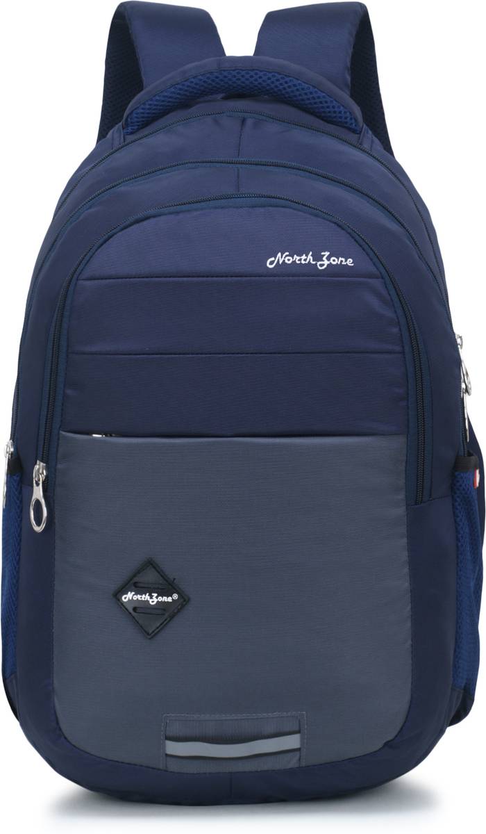 18 inch 25 L Laptop Backpack — photo 2
