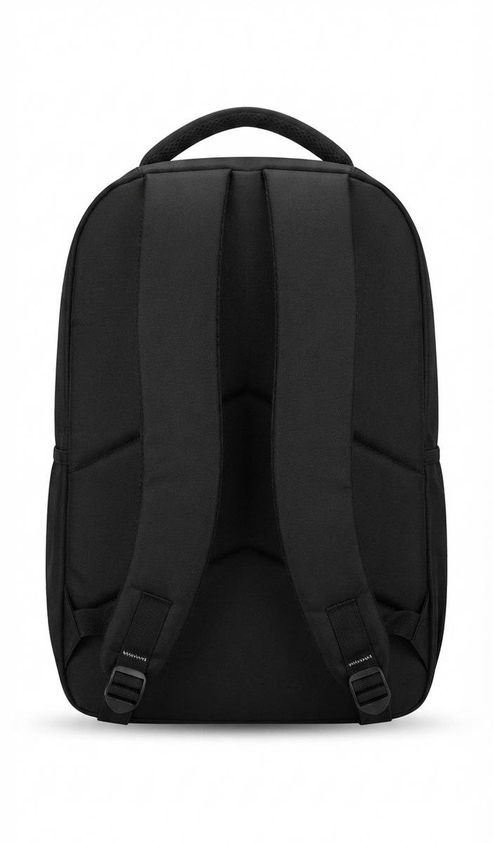 AMBERJACK backpack 29 L Laptop Backpack — photo 3