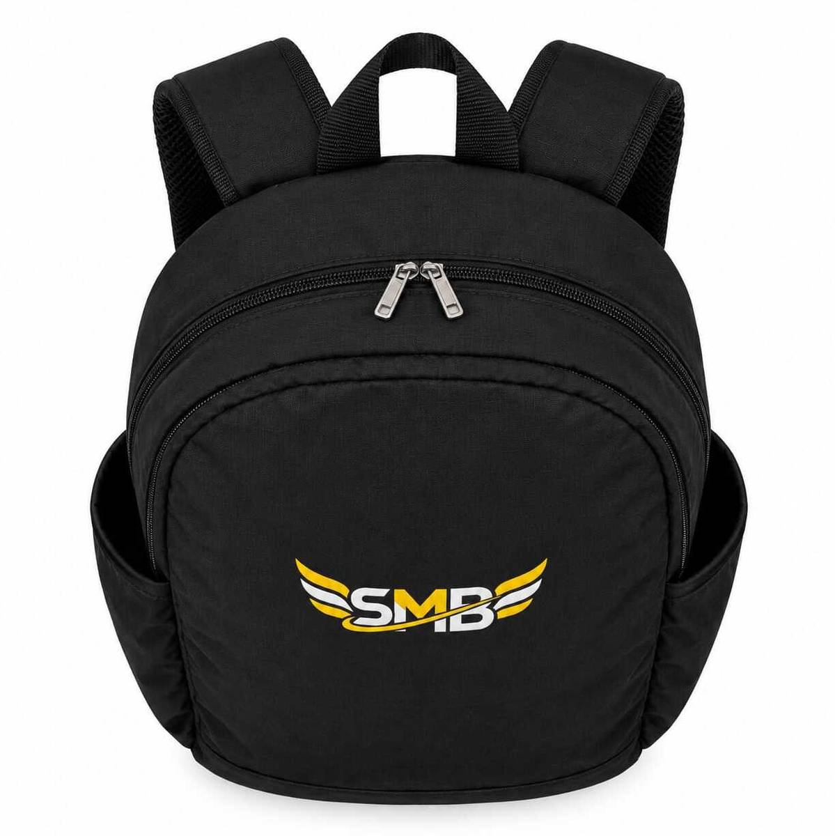 Classic 25L Backpack 25 L Laptop Backpack — photo 5