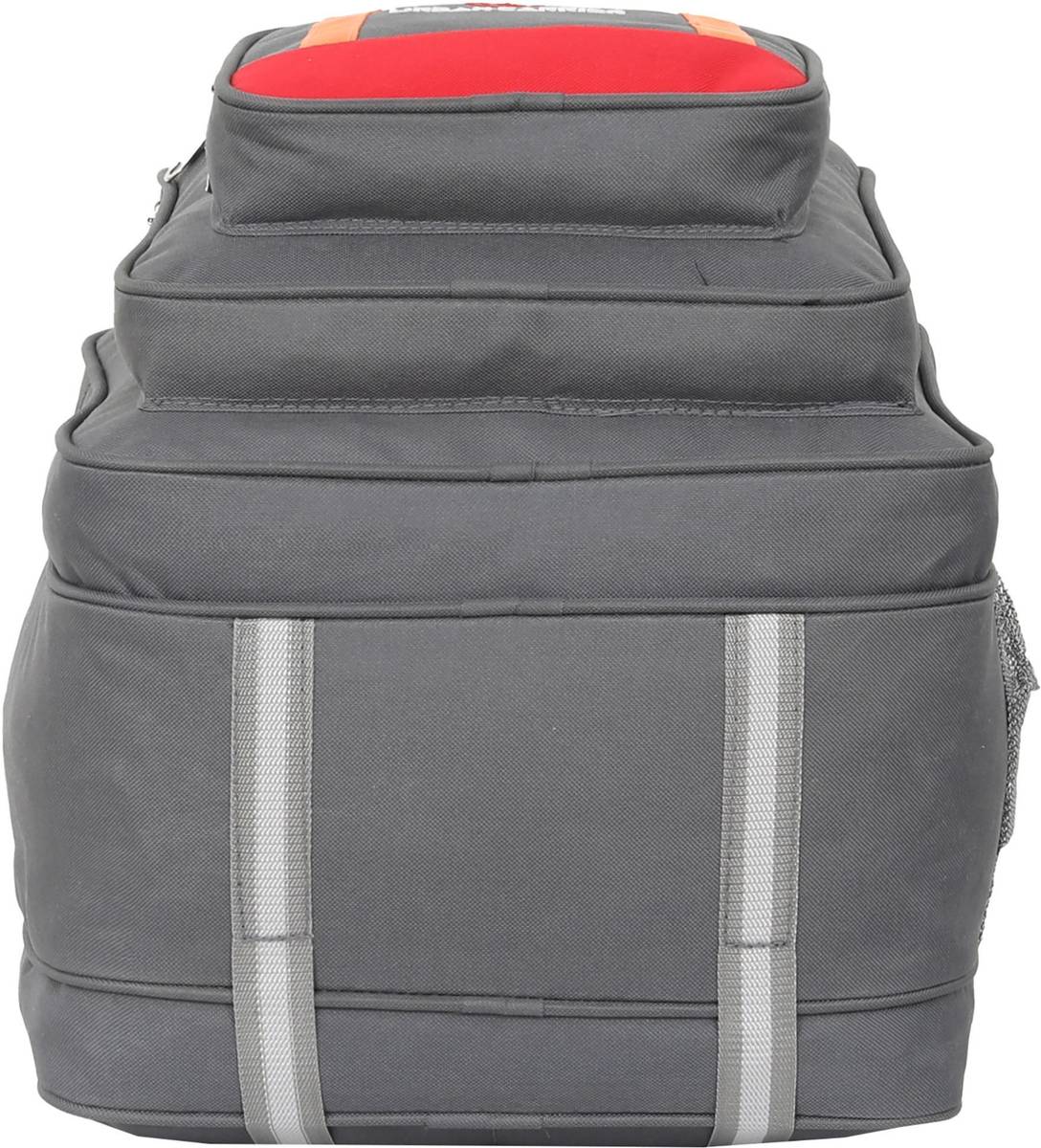 urban carrier Stylish Waterproof School bag 6th to 10th Class 65 L Backpack — photo 5