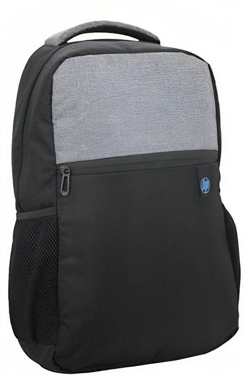 HP EVON ESSENTIAL SERIES Chromebook/Mac 20 L Trolley Laptop Backpack — photo 2
