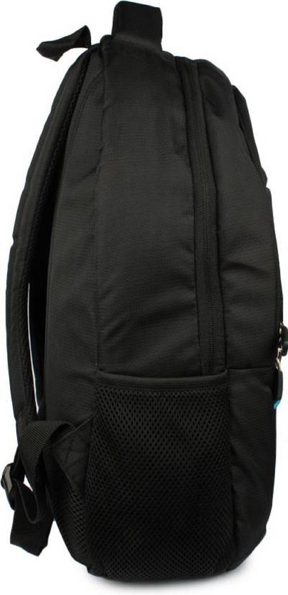 HP Ergonomic Formal Business Backpack for Daily Office Commute 27.5 L Laptop Backpack — photo 4