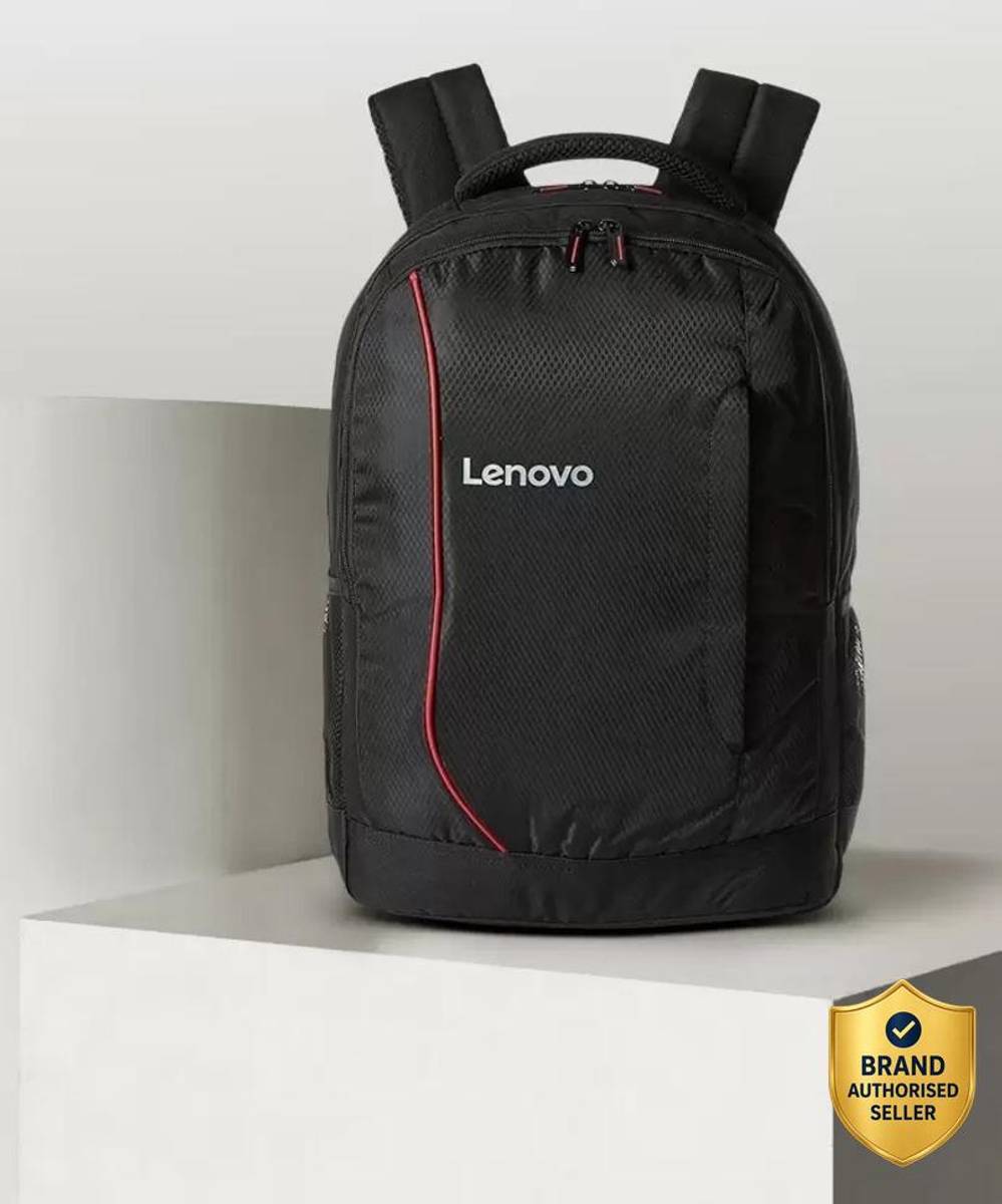 Lenovo B3055Unique2 30 L Laptop Backpack