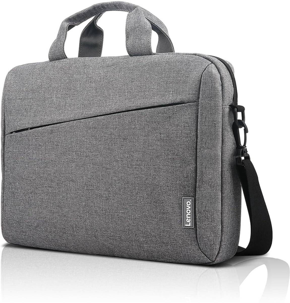 Lenovo For School/Collage/Office T210 15 L Trolley Laptop Backpack