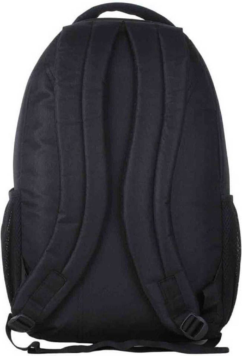 HP hkih4432 Waterproof Backpack — photo 2