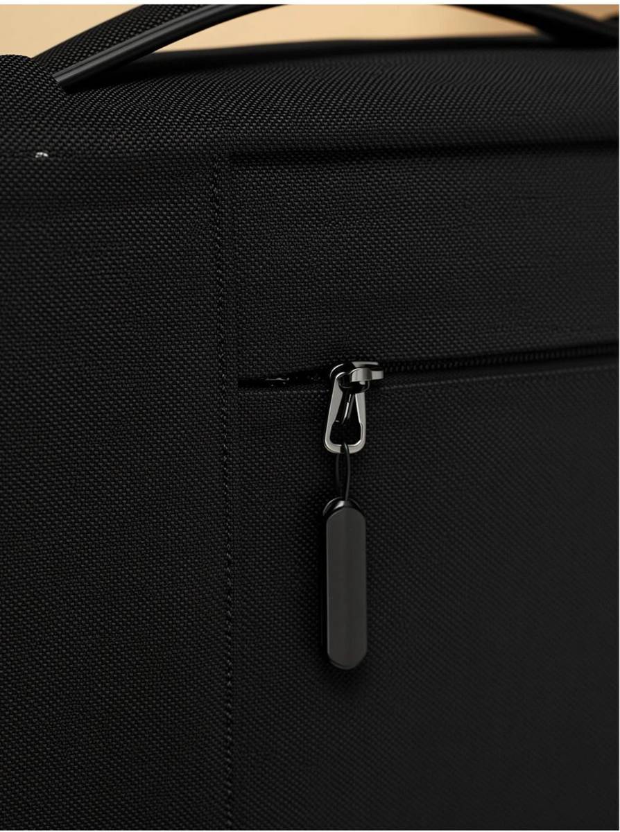 LIFINI Laptop Bag Sleeve For 15.6-16 Inch Laptop Covers up to 16 inch, Laptop Case Waterproof Laptop Sleeve/Cover — photo 3