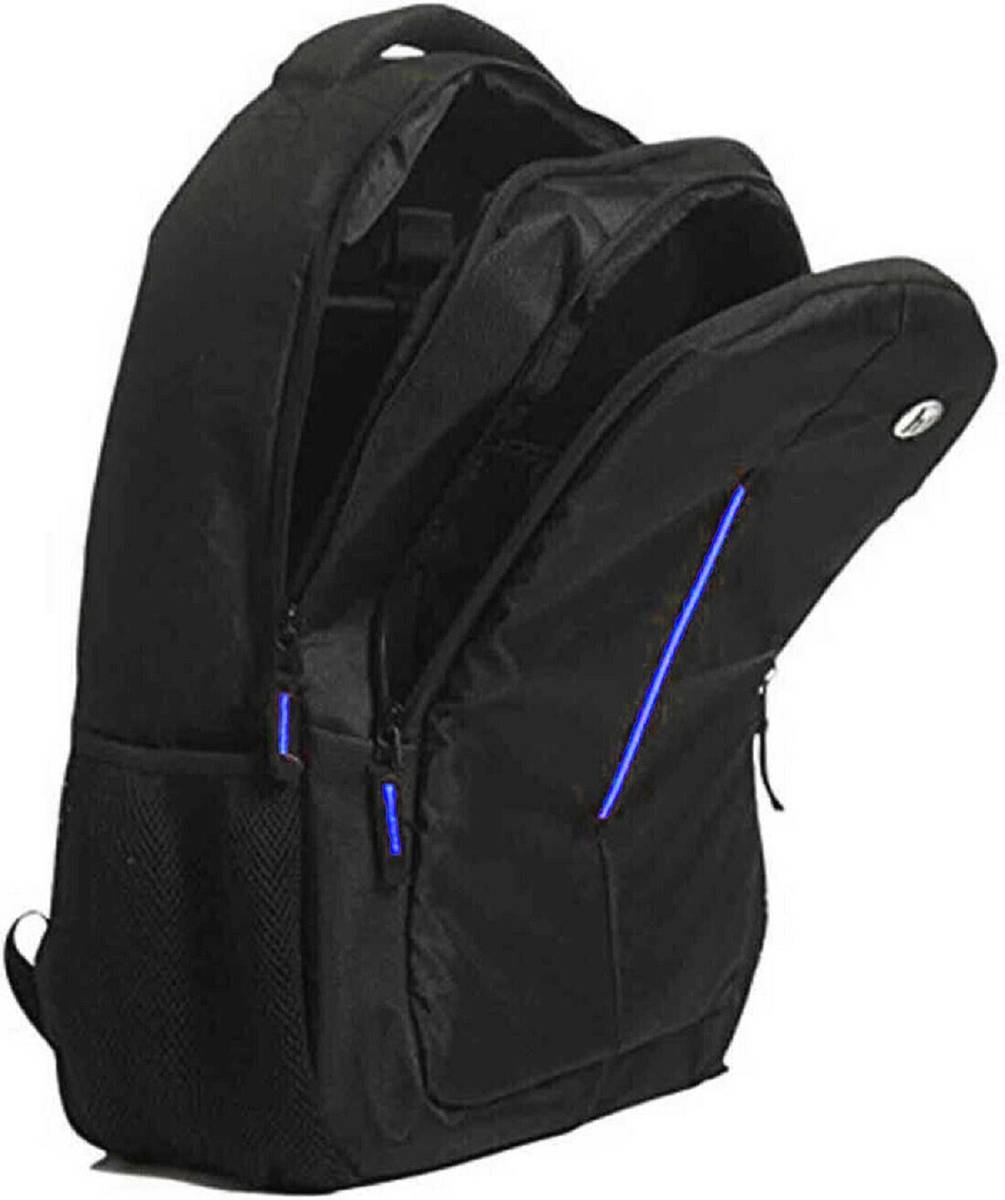 HP hkih4432 Waterproof Backpack — photo 3