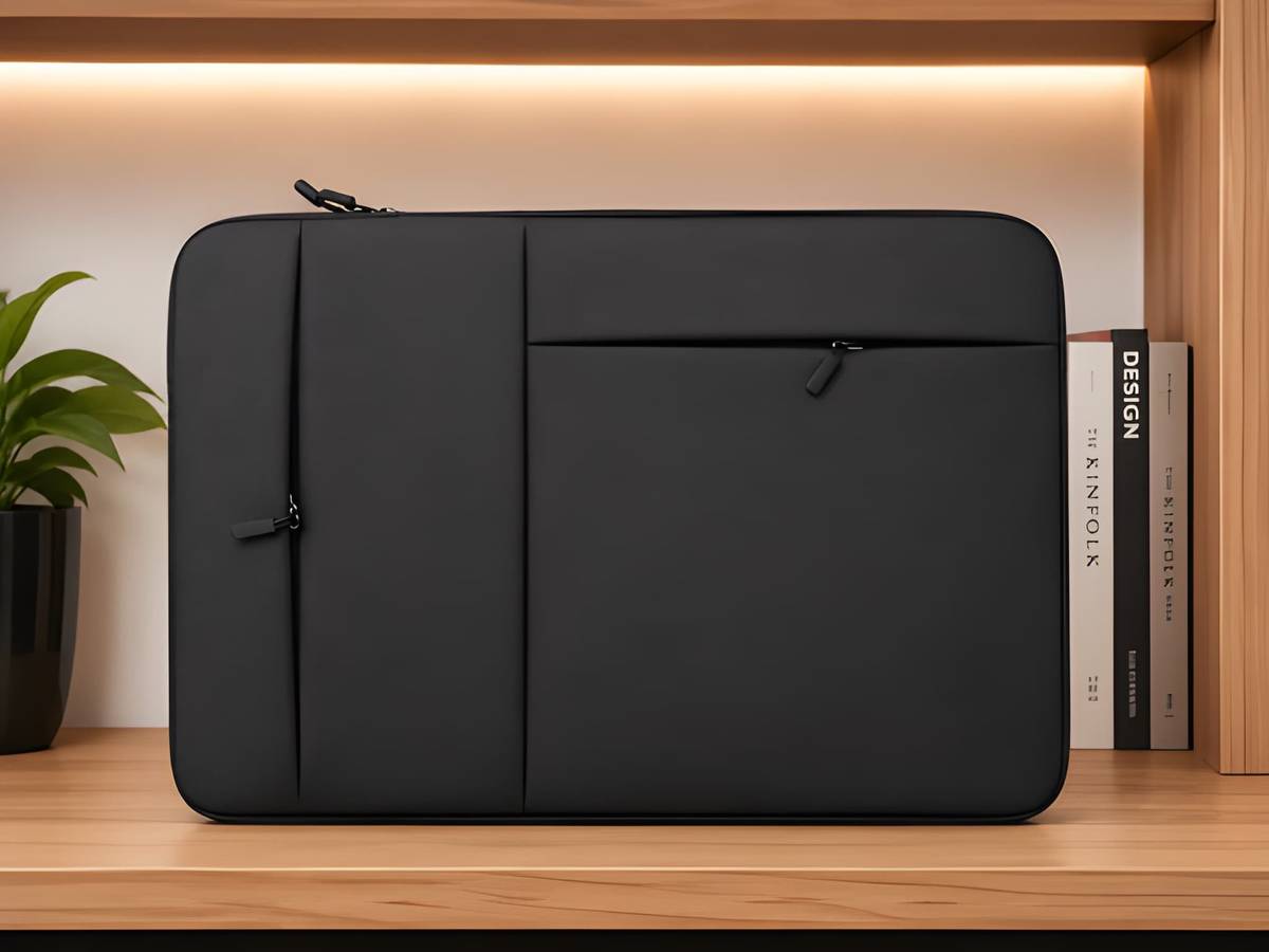nexus bags NEXUS Smart Sleeve Laptop Sleeve/Cover