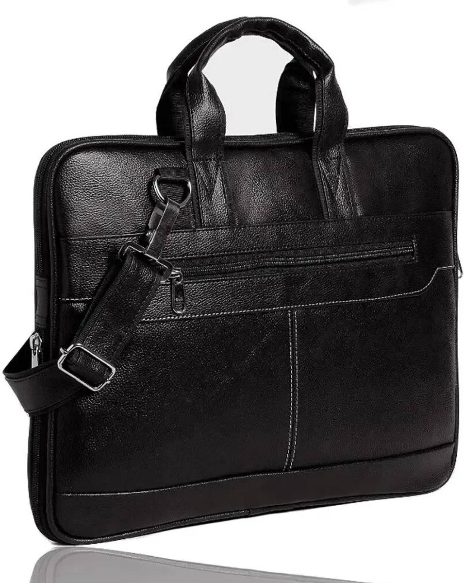 Nyfee 16-Inch Laptop Sleeve Case Cover Bag For All Size Laptop Bag Waterproof Laptop Sleeve/Cover