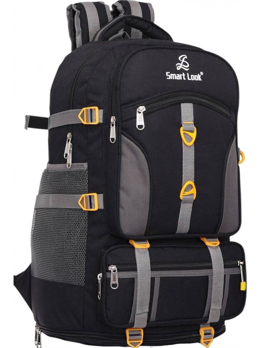 Travel for Outdoor Sport HikiIng bag Waterproof Backpack