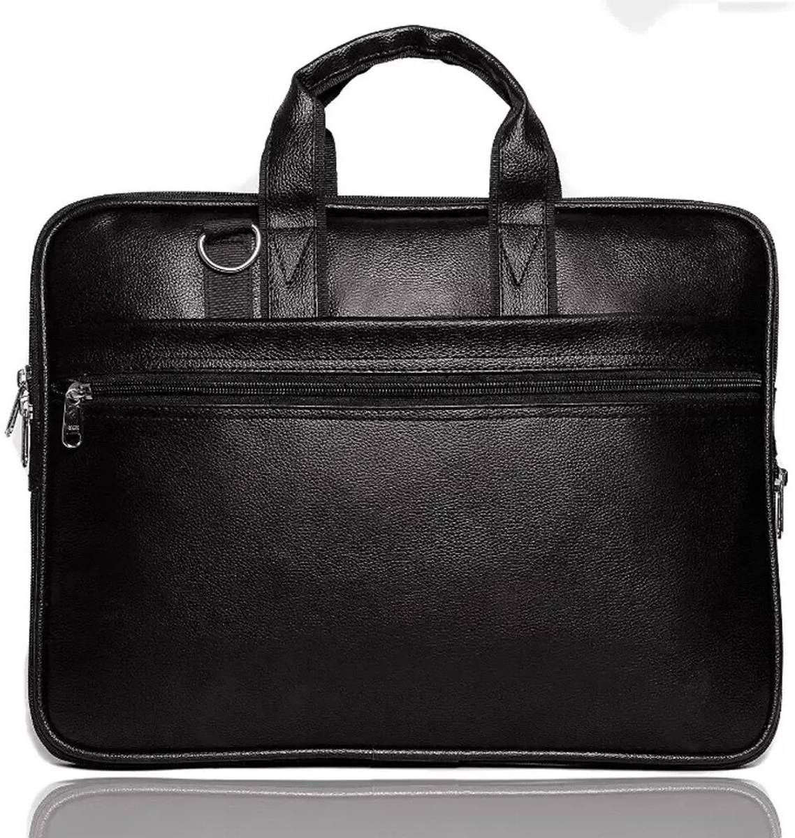 Nyfee 16-Inch Laptop Sleeve Case Cover Bag For All Size Laptop Bag Waterproof Laptop Sleeve/Cover — photo 2