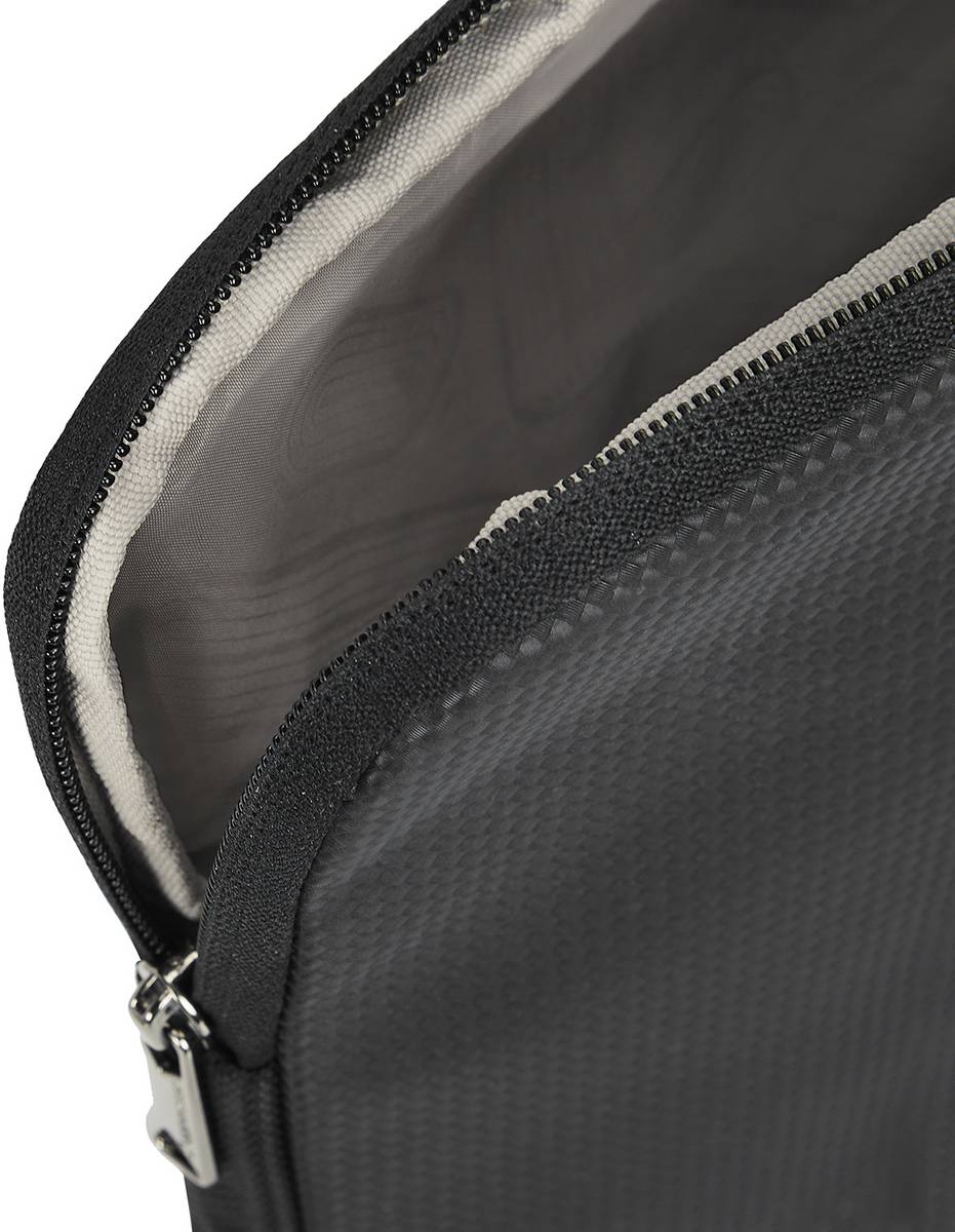 Uppercase Shield 16 Inch Padded Compartment Laptop Sleeve with Slim & Durable Design Laptop Sleeve/Cover — photo 3