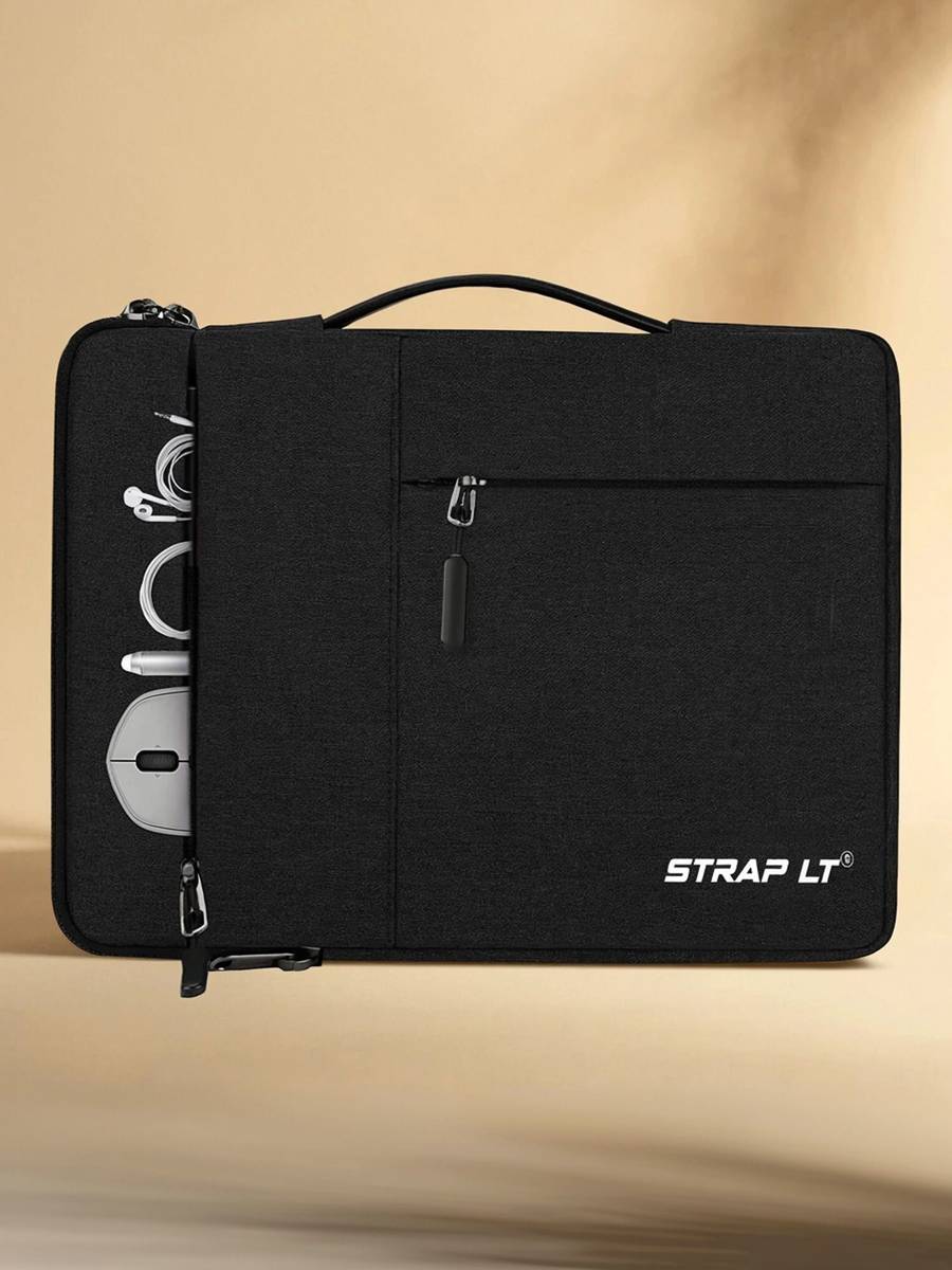 Straplt Tablet Handle Bag Waterproof Laptop Sleeve/Cover