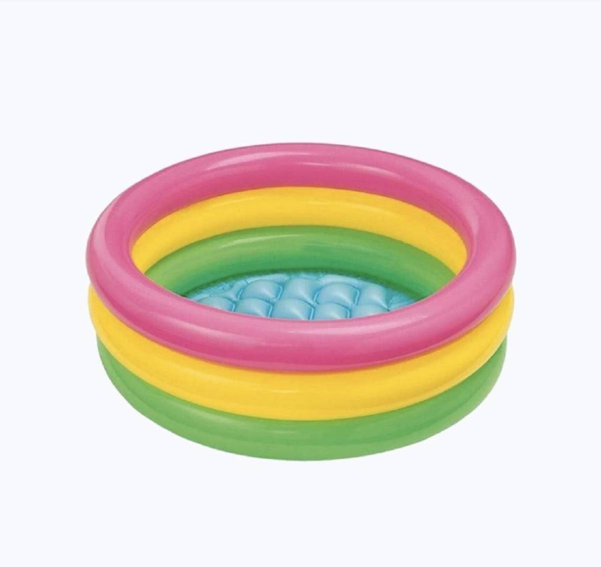 Rudrakart bath tub