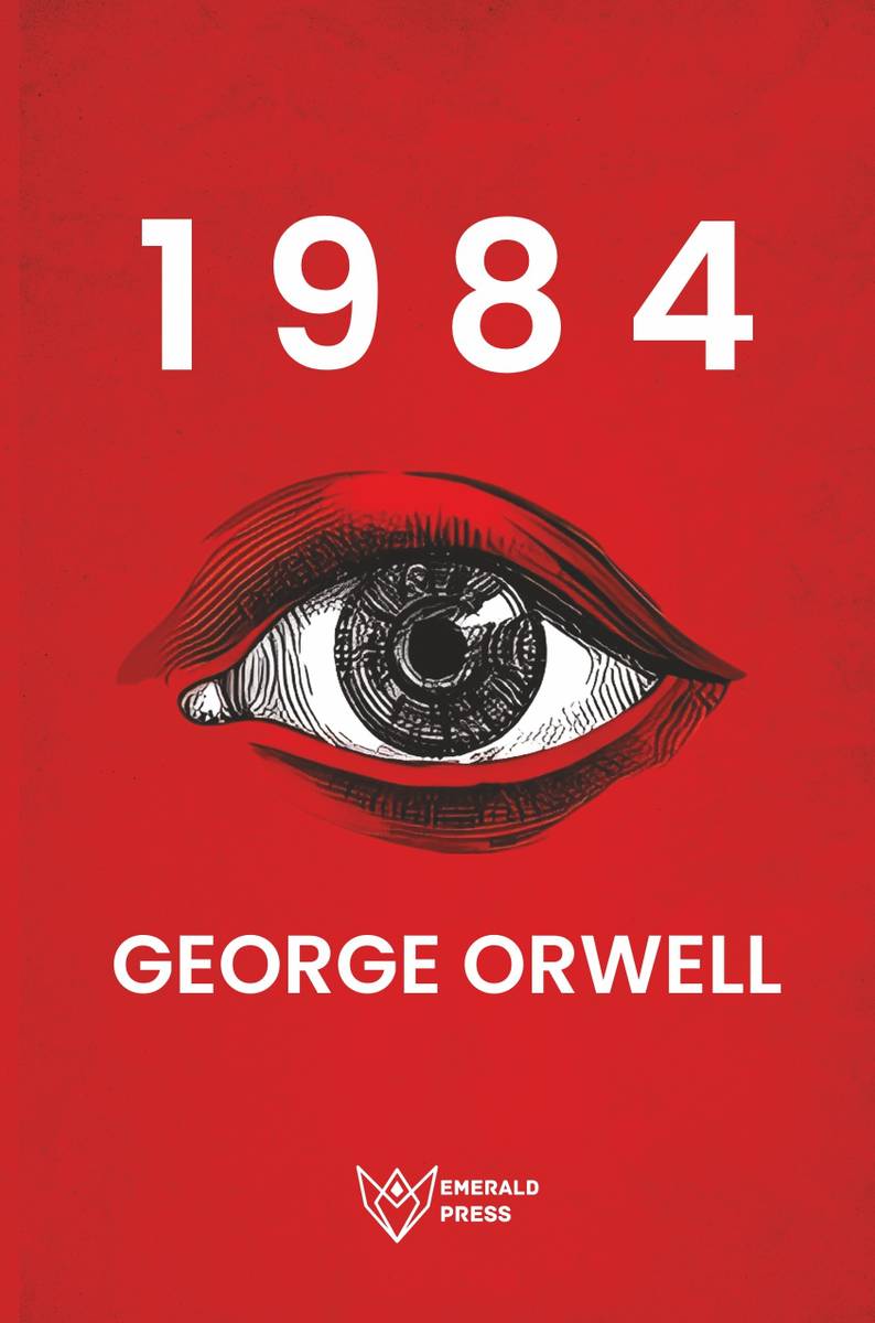 1984-English