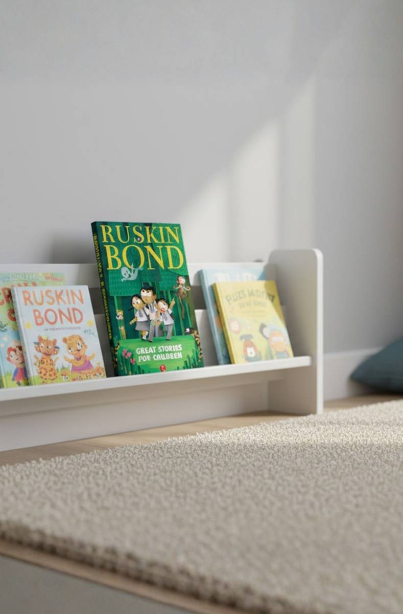 Great Stories for Children — photo 2