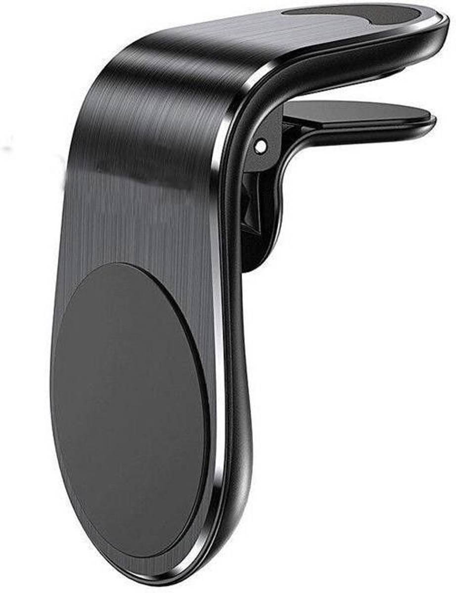 Vasudhare Car Mobile Holder for AC Vent