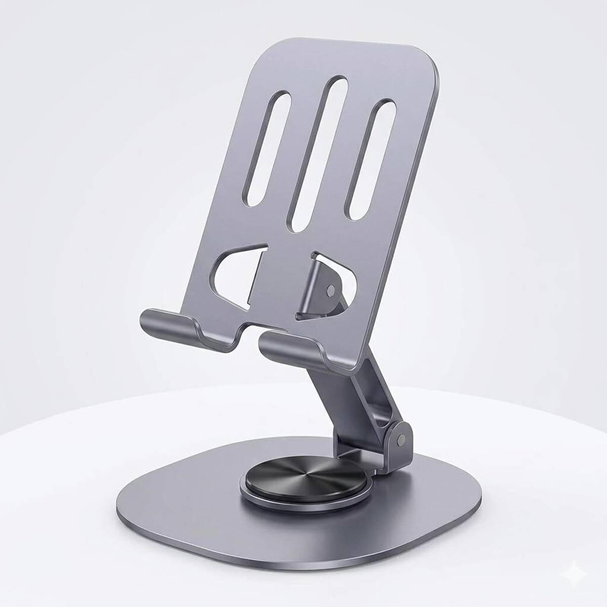 Maa Tara Trunk House Car Mobile Holder for Anti-slip, Dashboard