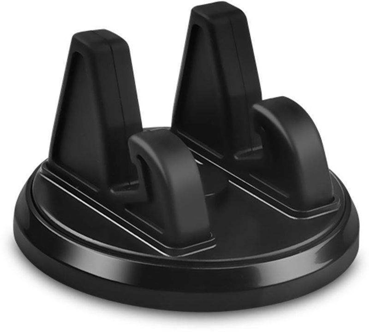 SB GRAND Car Mobile Holder for Dashboard