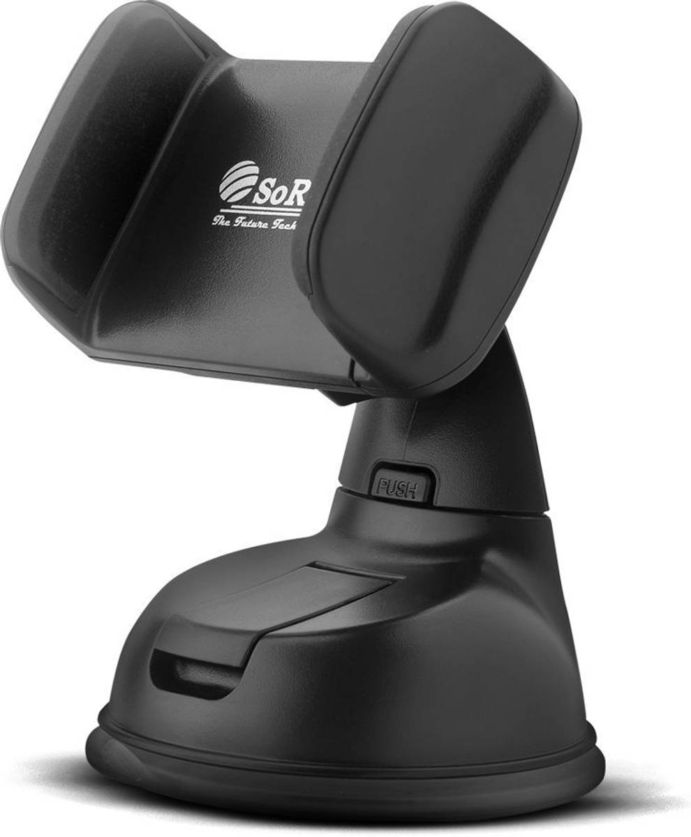 SoRoo Car Mobile Holder for Dashboard