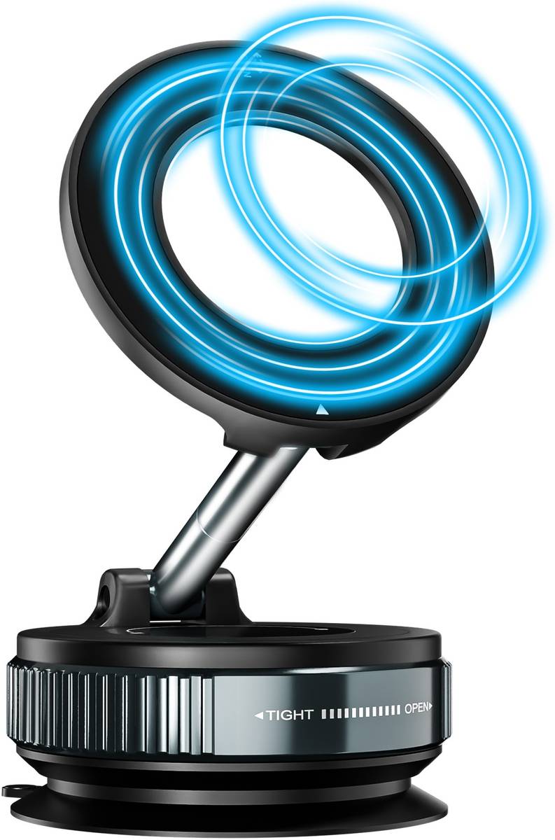 Artistque Car Mobile Holder for Dashboard
