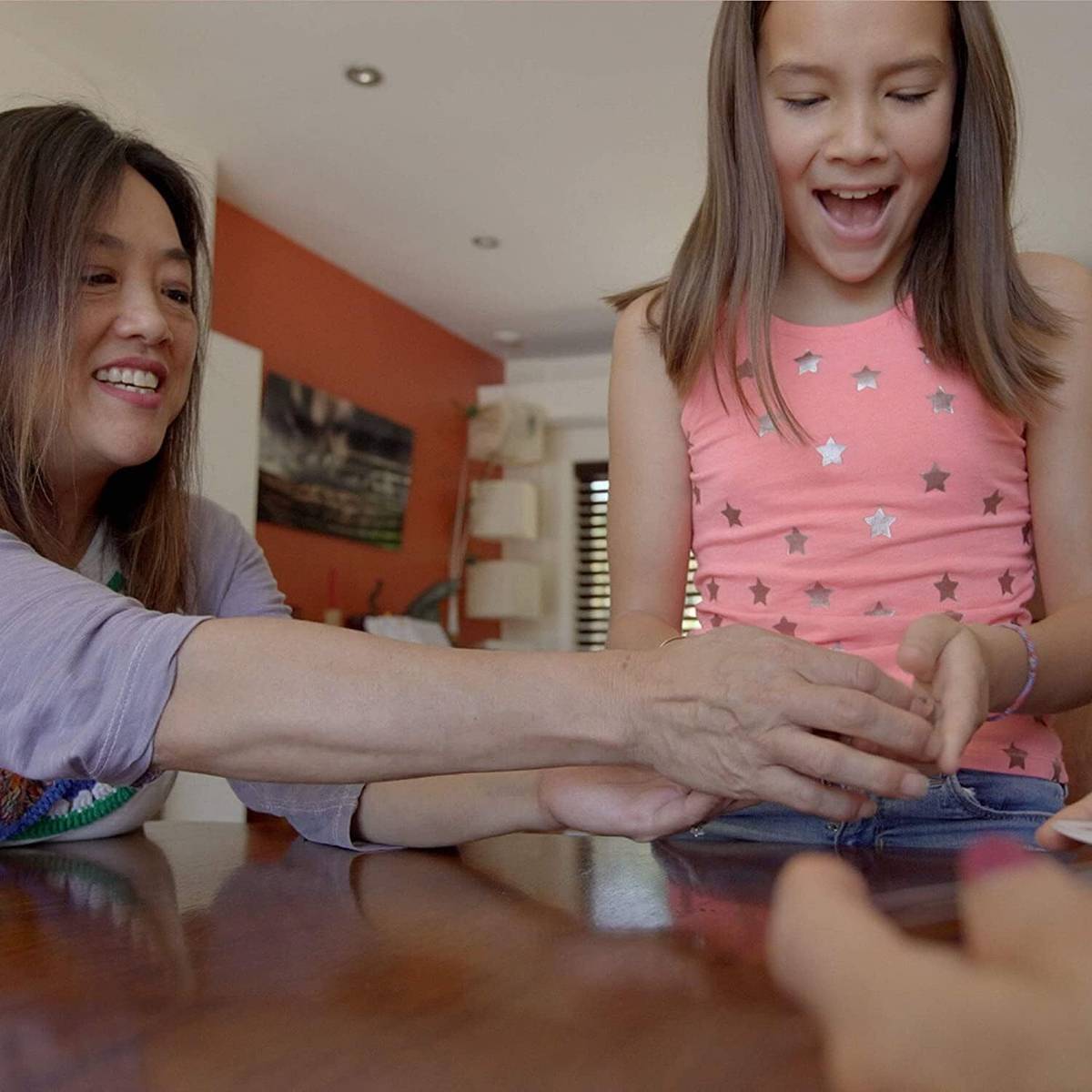 Trilok Spot It Dobble Card Game For Kids Marvel Edition — photo 5