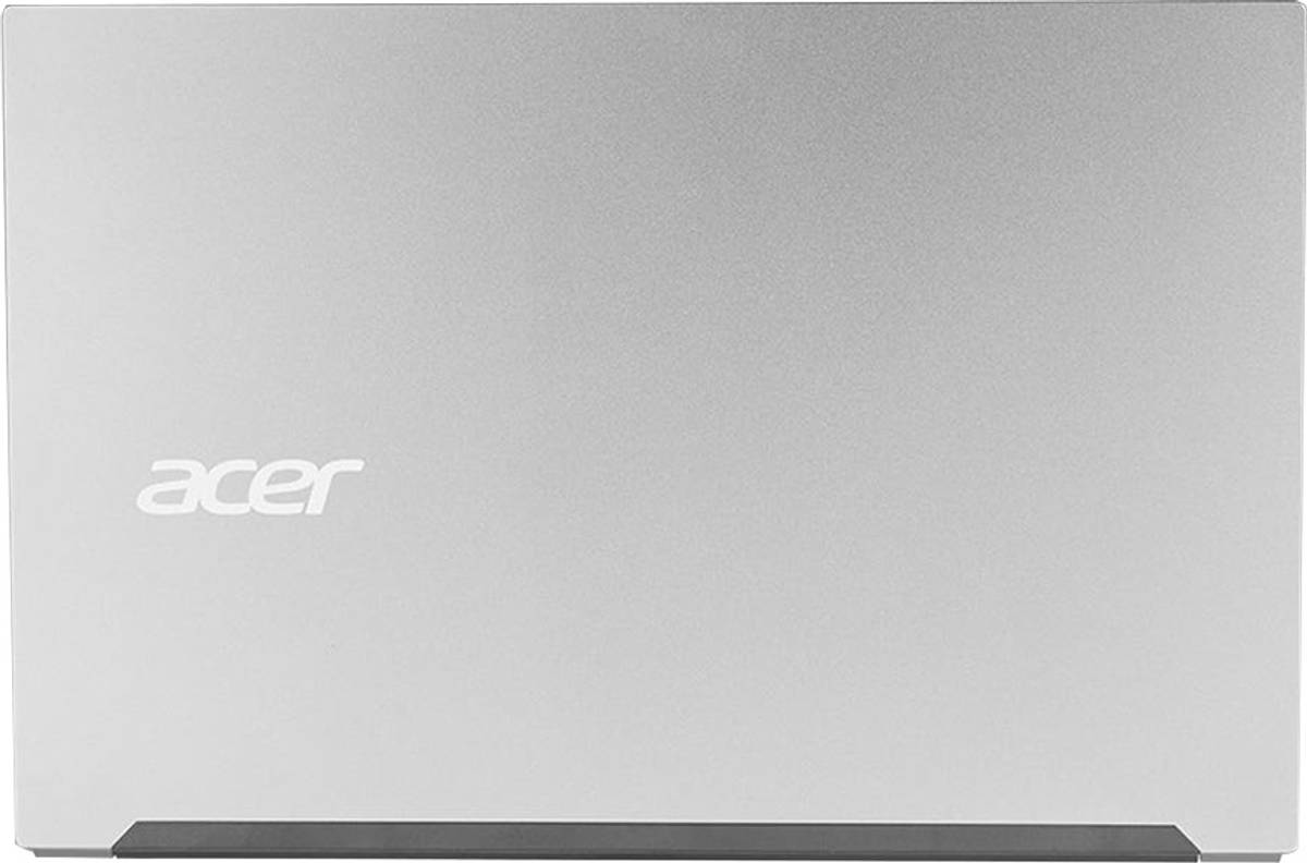 Acer AMD Ryzen 3 Quad Core 5th Gen 5300U - (8 GB/512 GB SSD/Windows 11 Home) AL15-41 Laptop — photo 4