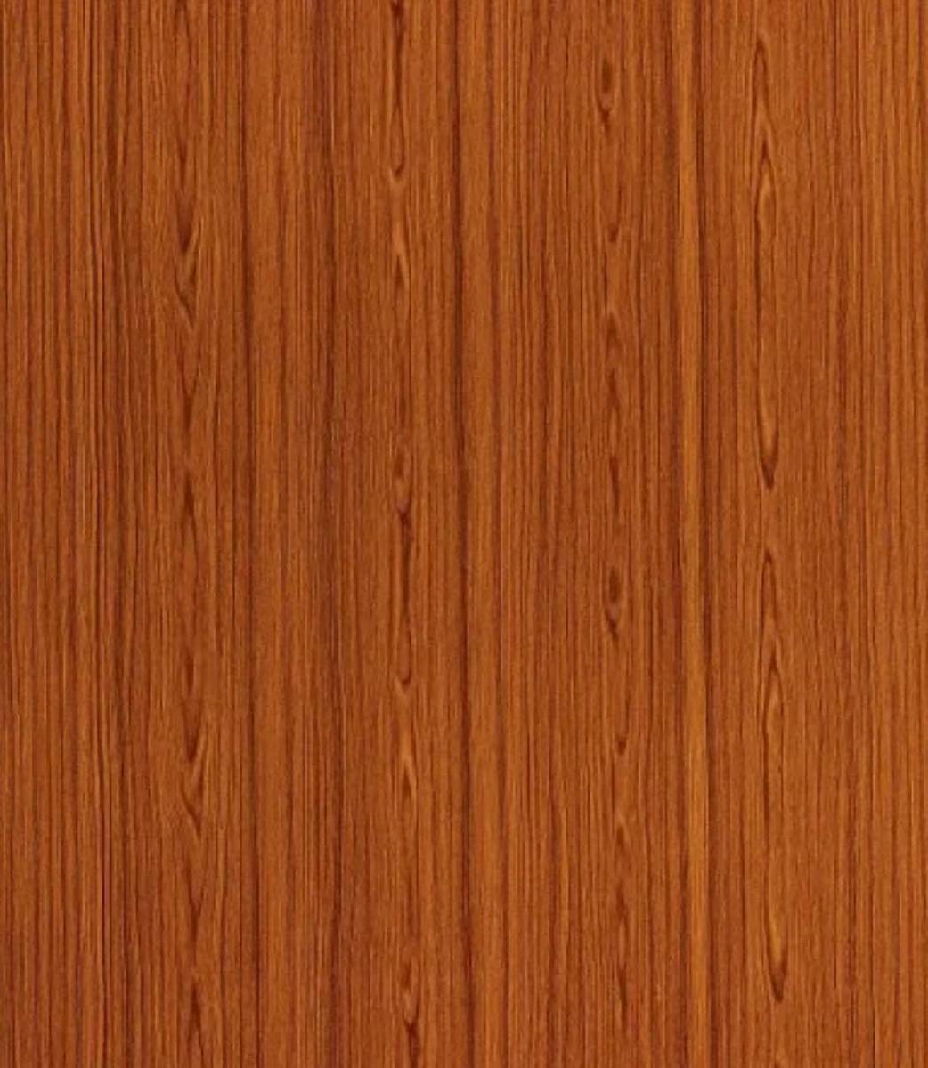 MD Furniturs Tv Cabinet 39 Inch Engineered Wood TV Entertainment Unit — photo 3