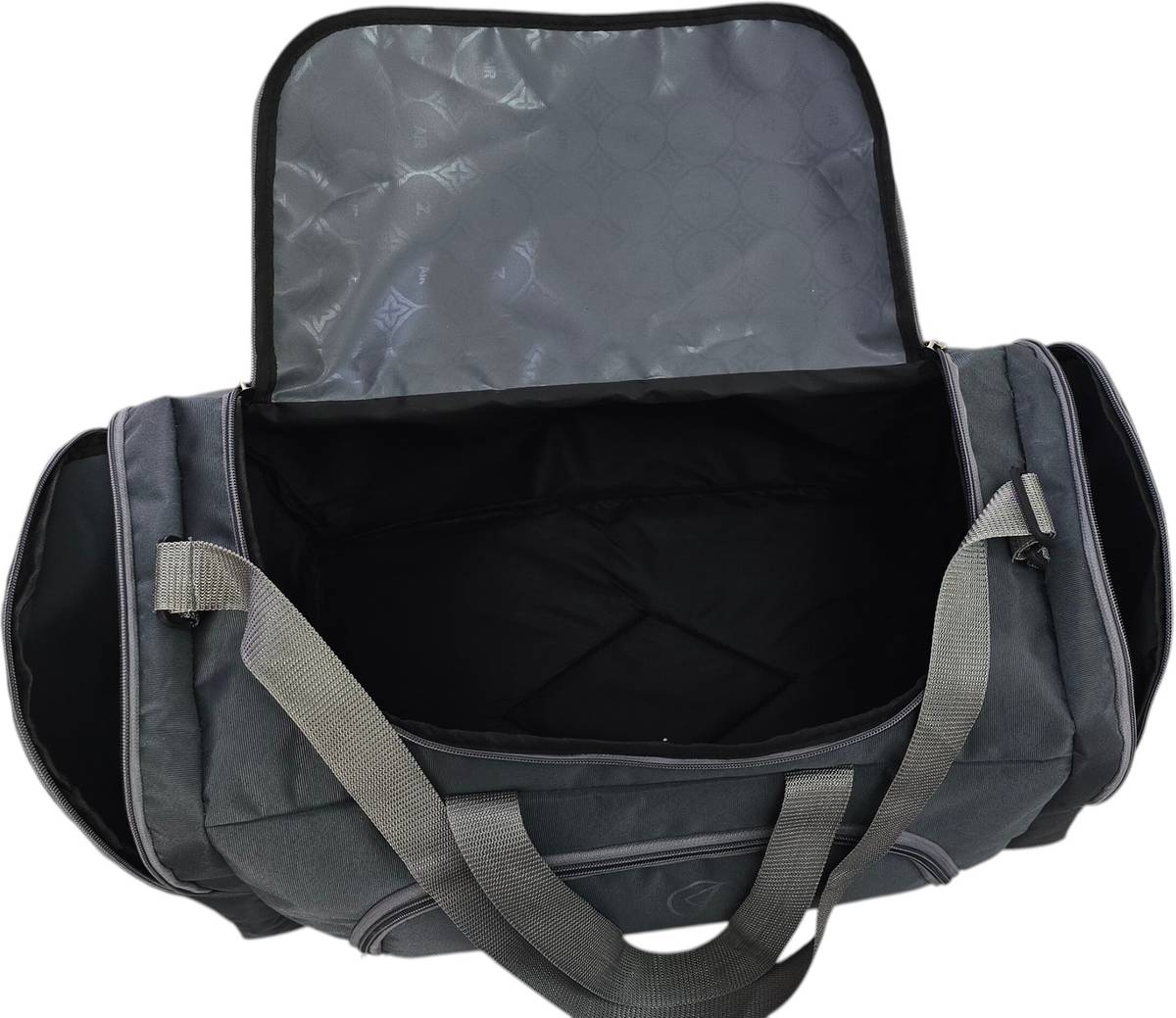 FARUNS Fashions FarunsFashions TravelPro Duffle Bag Spacious Travel, Gym & Weekend Bags for All! Gym Duffel Bag — photo 3