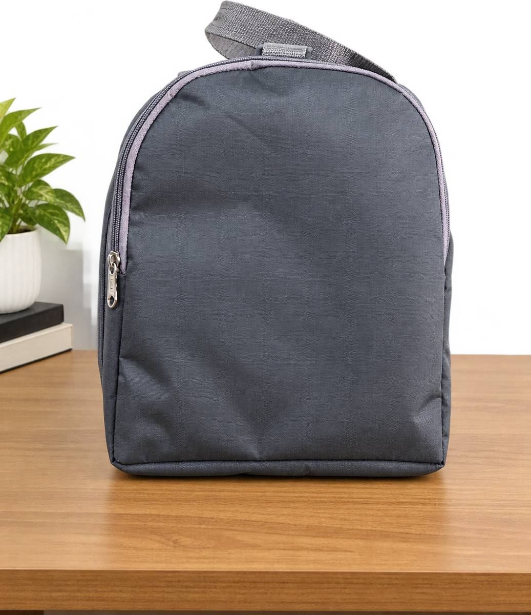 FARUNS Fashions FarunsFashions TravelPro Duffle Bag Spacious Travel, Gym & Weekend Bags for All! Gym Duffel Bag — photo 2