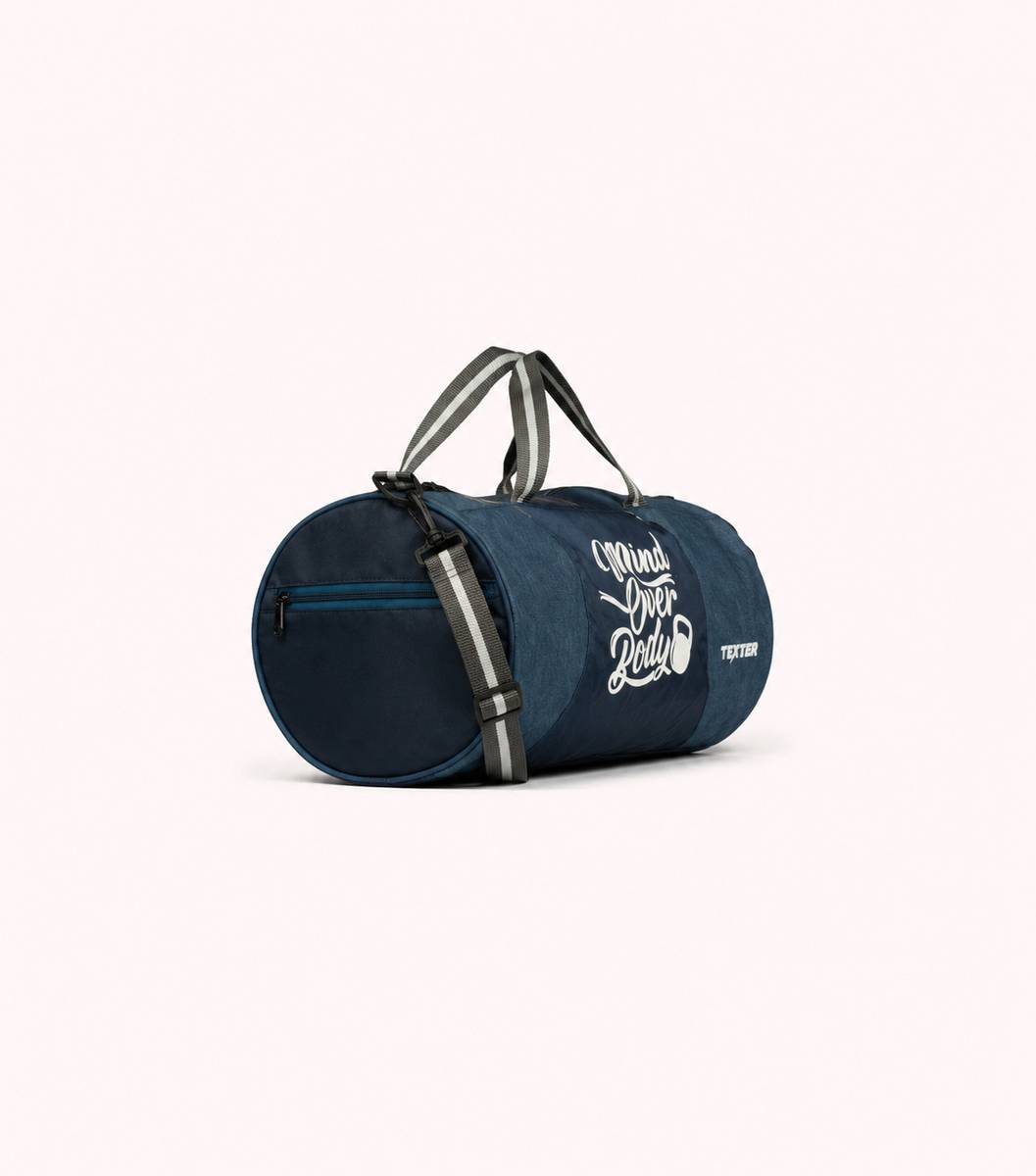 Endurance X Pro Duffel Without Wheels — photo 2