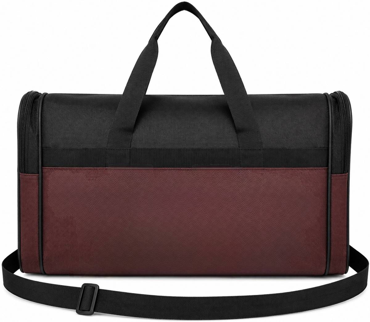 nirmal bag travel duffle bag Duffel Without Wheels
