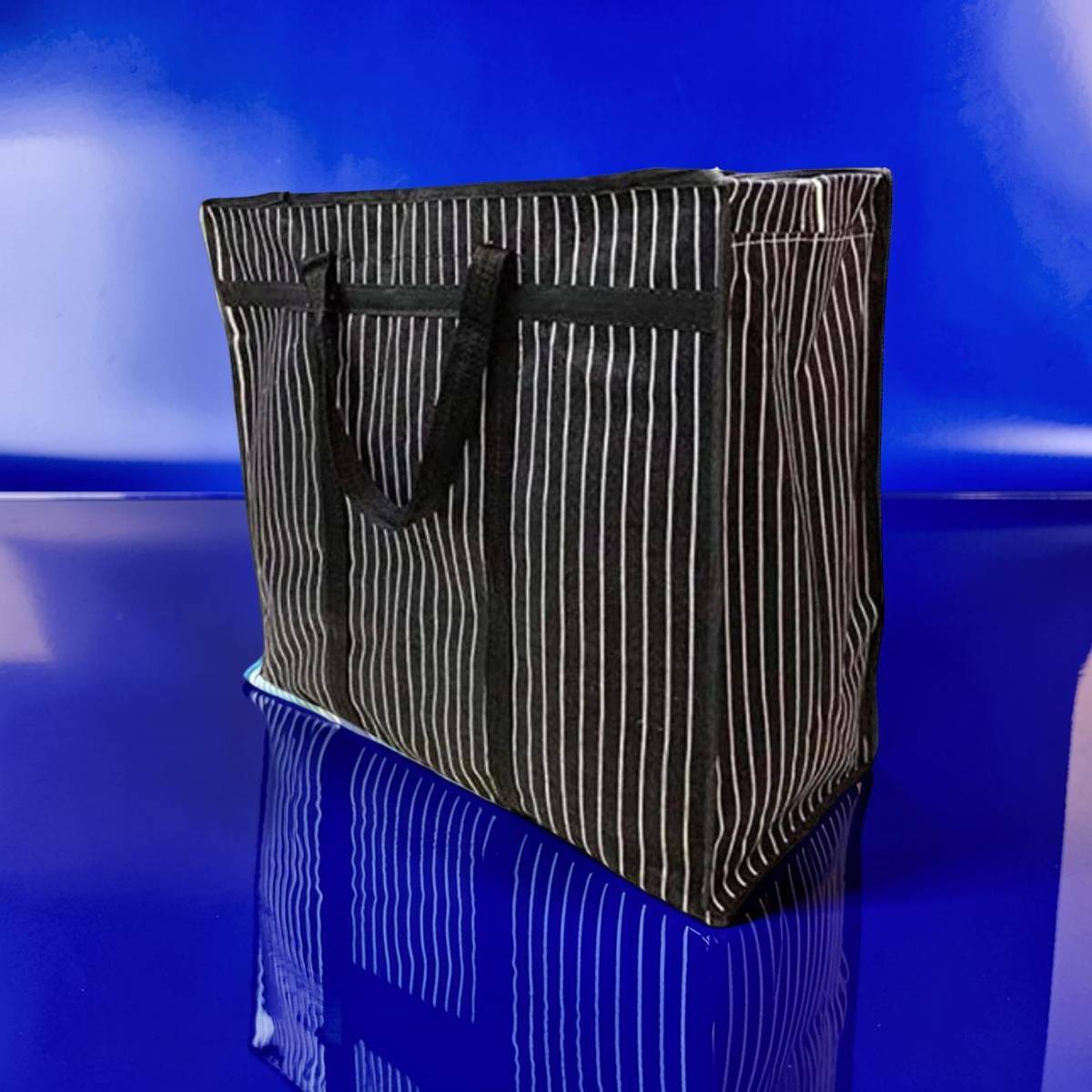 Siyara ASS22 Duffel Without Wheels