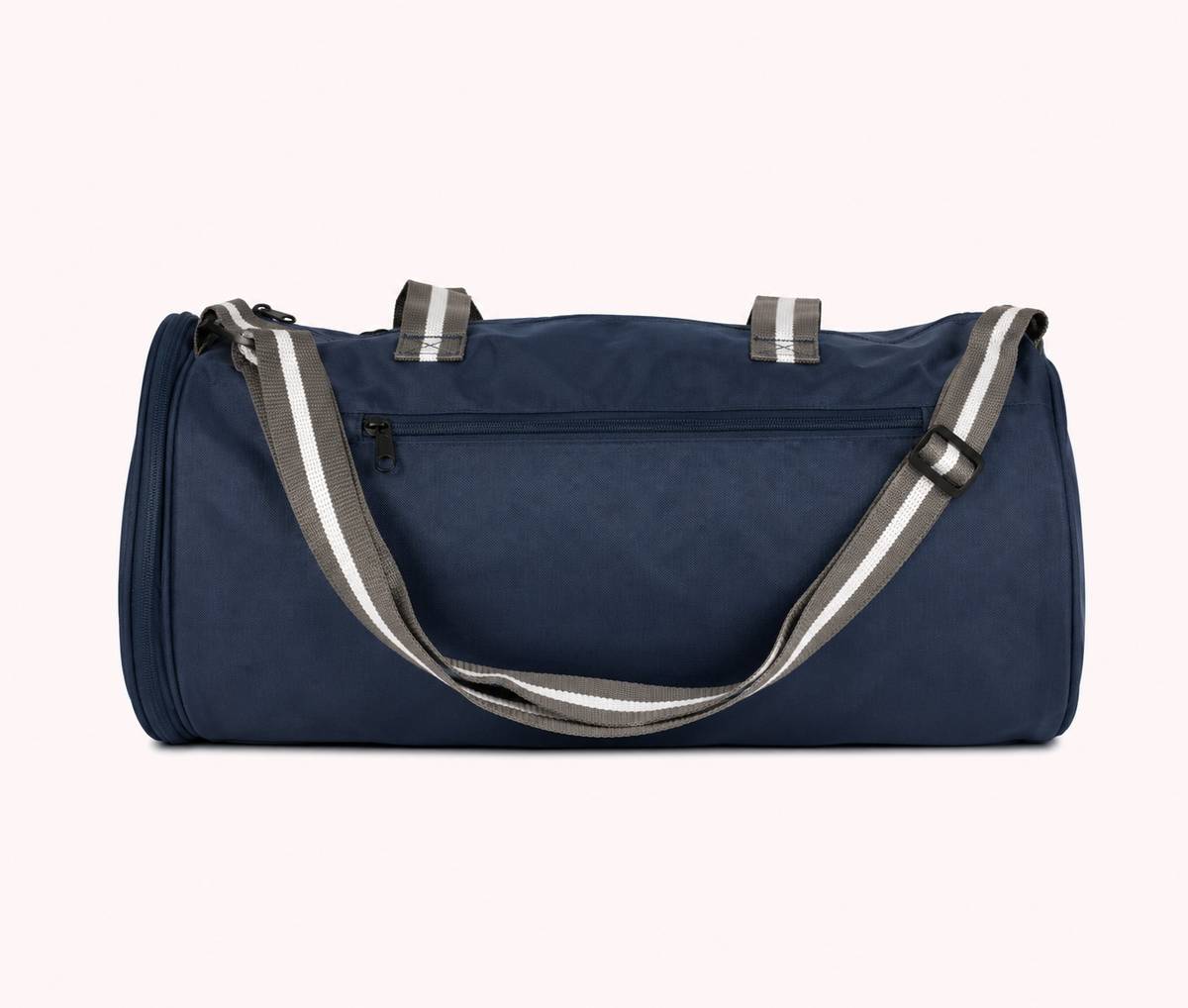 Endurance X Pro Duffel Without Wheels — photo 3