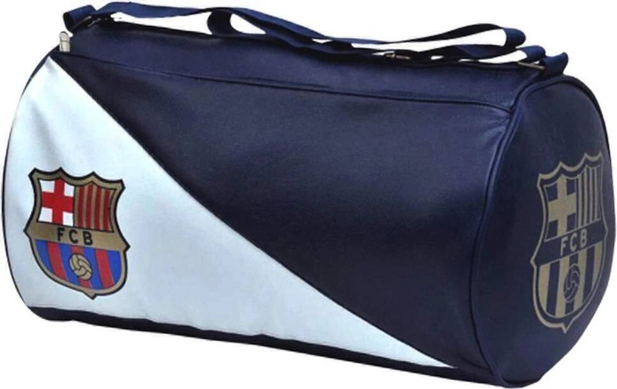 COOL INDIANS Duffel Bags for men,Water Resistant Women Duffle Bag,Men's Sport Travel gym bag Gym Duffel Bag