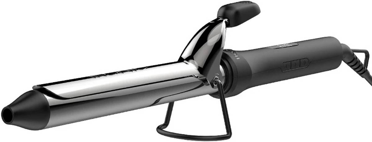 Ikonic Professional CT25