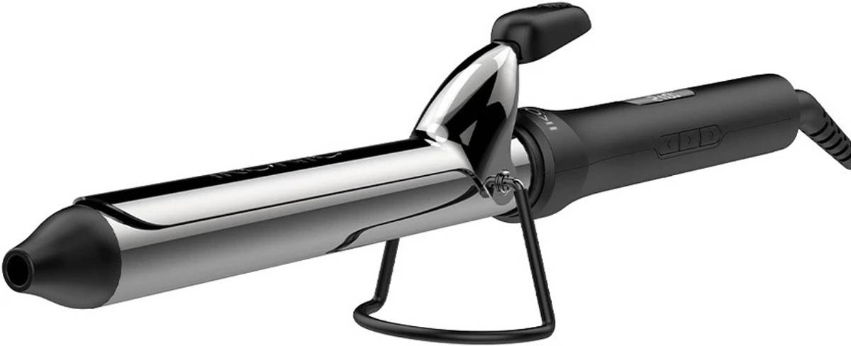 Ikonic Professional CT28