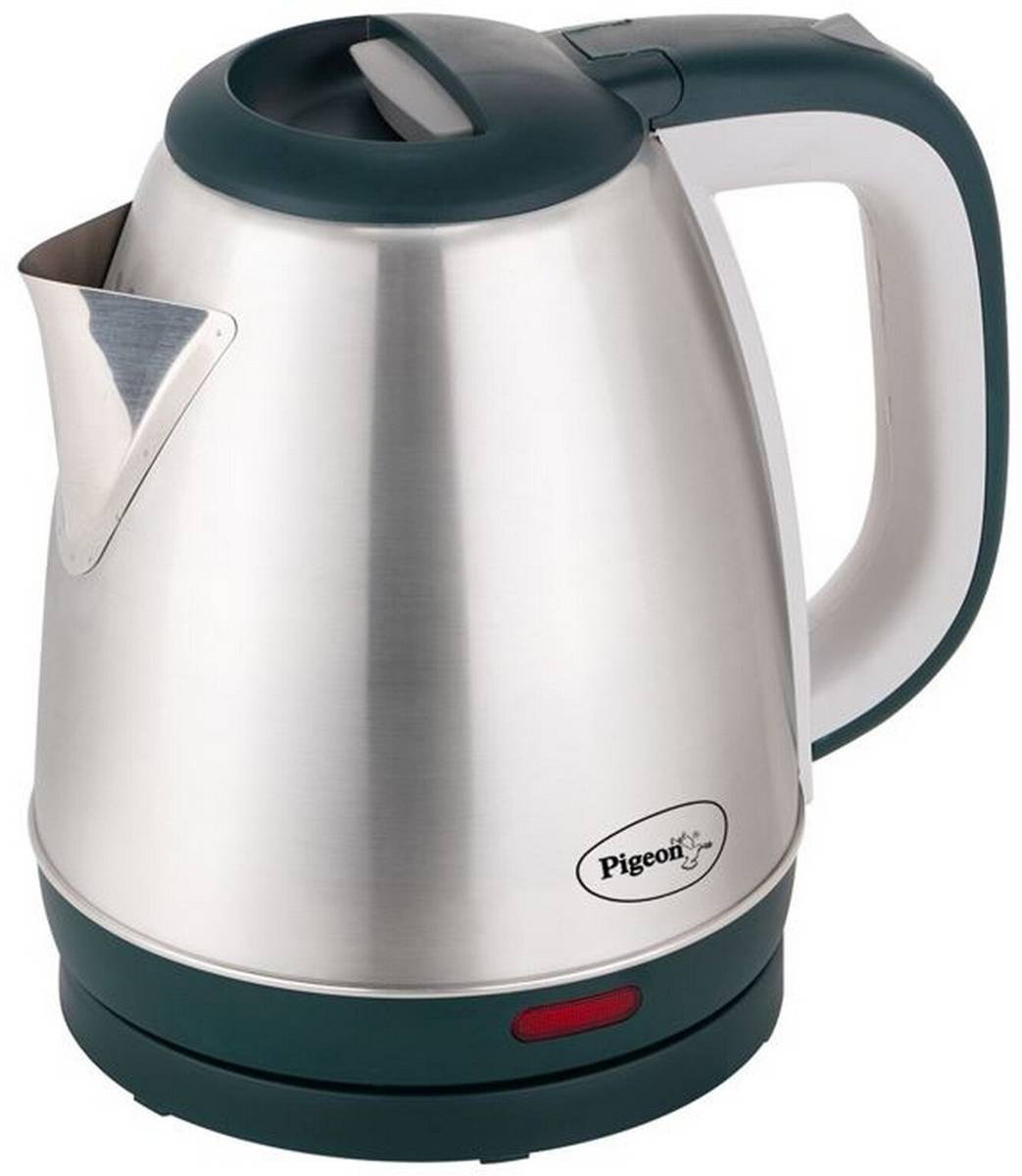 Pigeon 16245 Electric Kettle