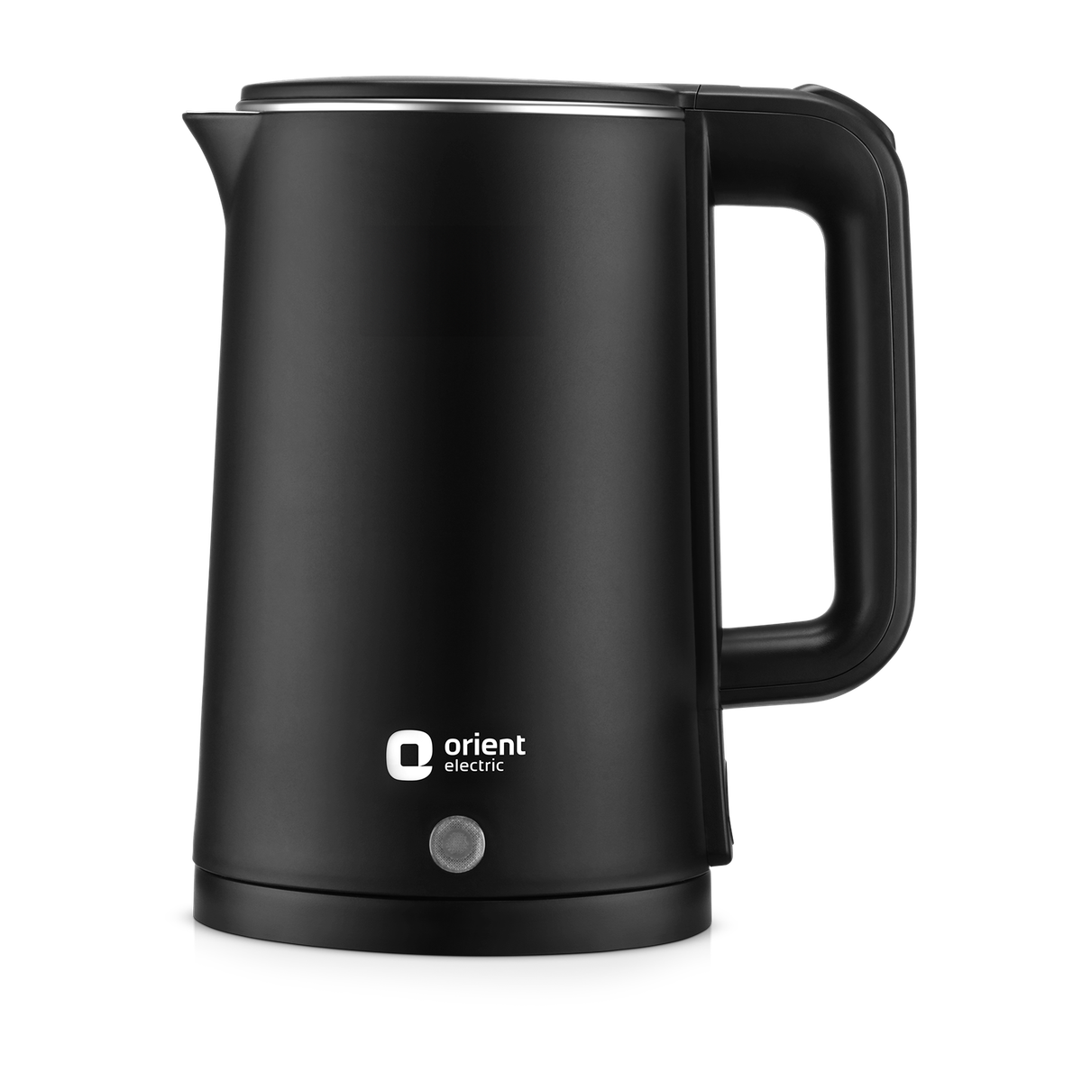 Orient Electric EKDH15BP Durahot Cool Touch Electric Kettle
