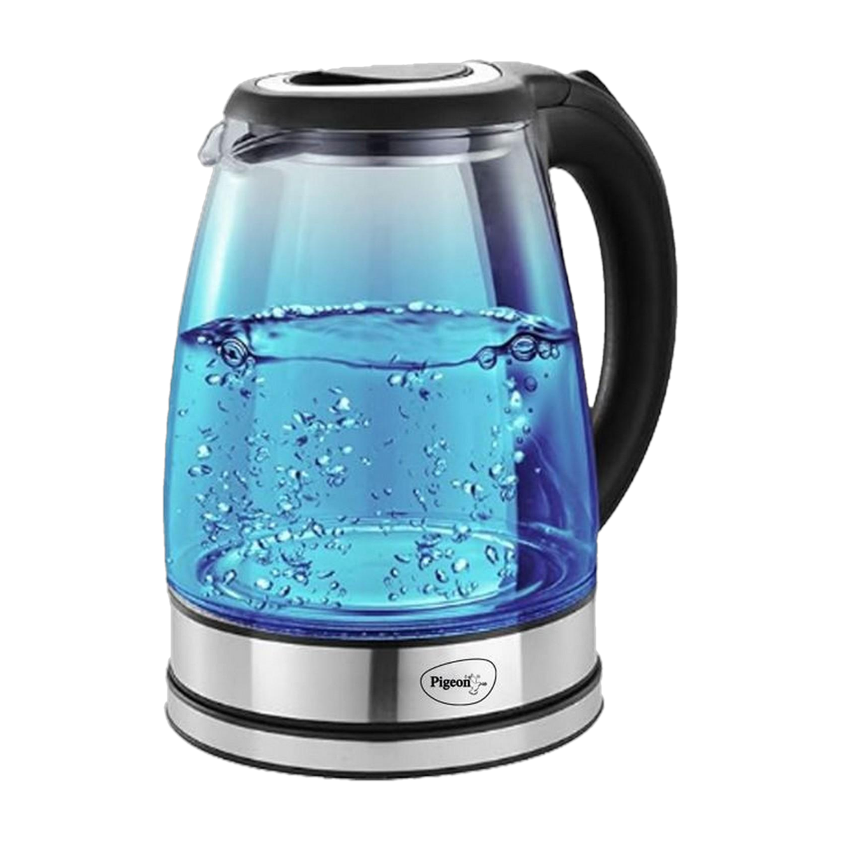 Pigeon 19003955 Electric Kettle