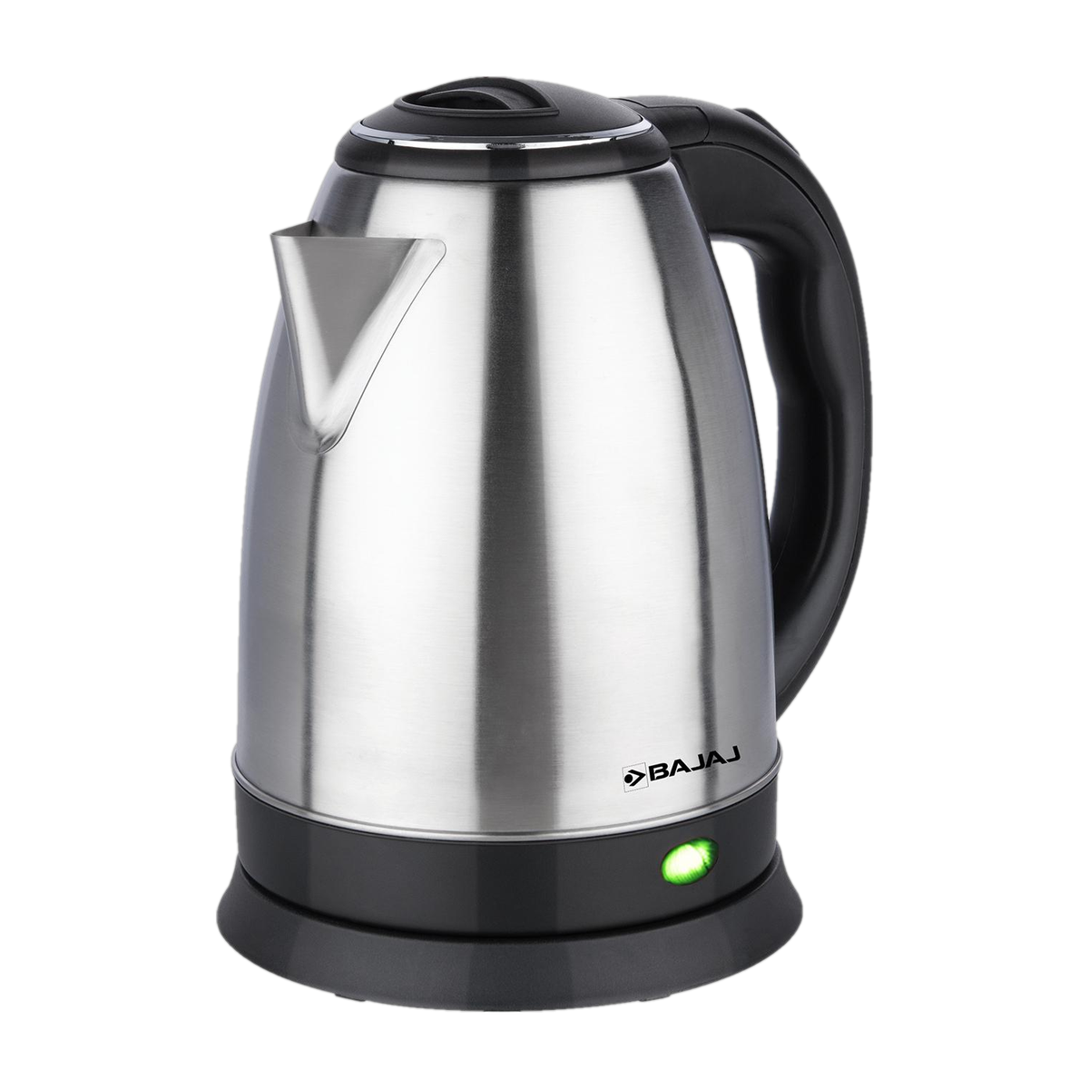 BAJAJ KTX 1.8 L DLX Electric Kettle