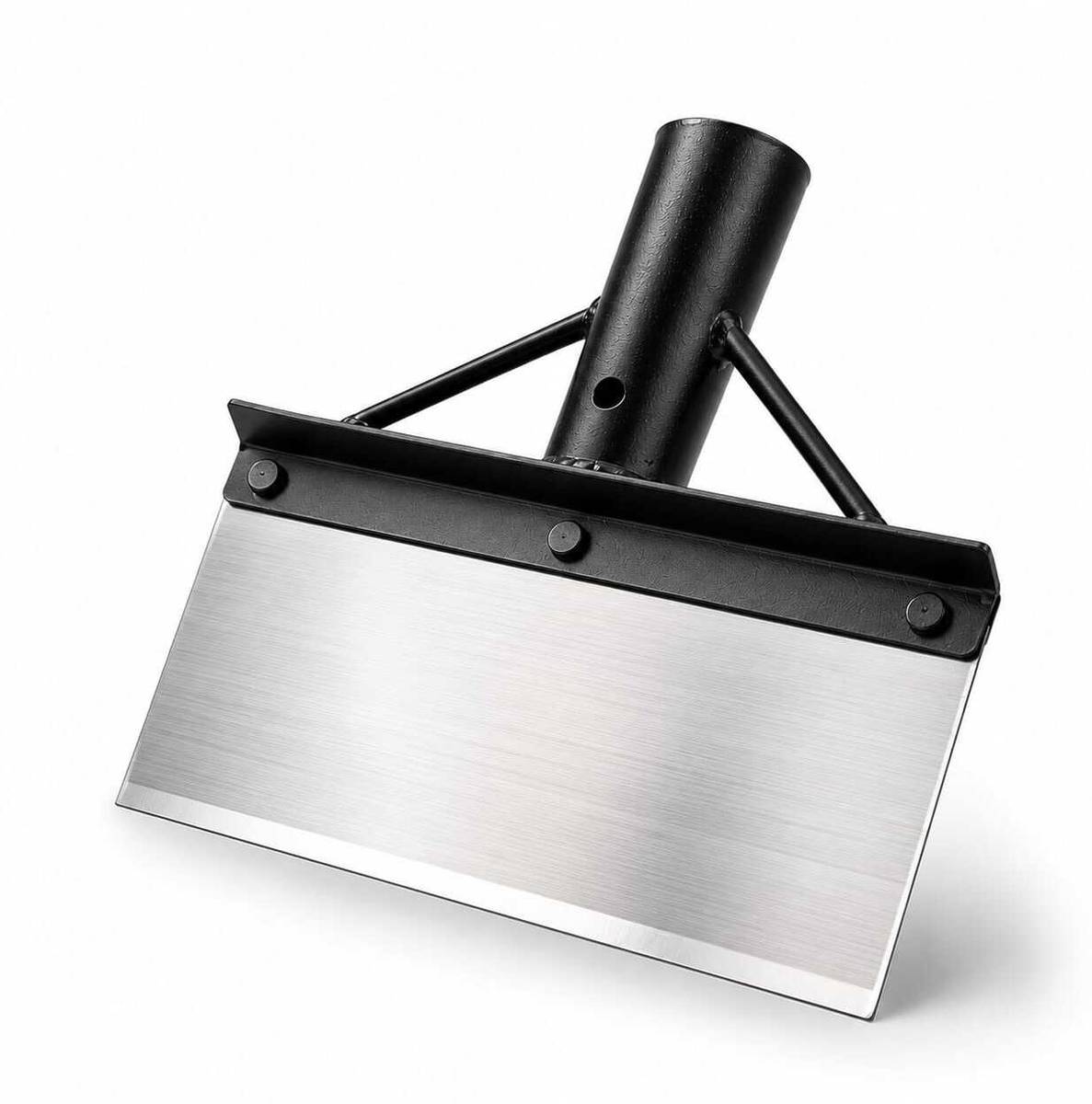 Robux heavy duty Weed Removal, Clean Up Animal Waste, weed Scraper tool Garden Tool Kit — photo 5