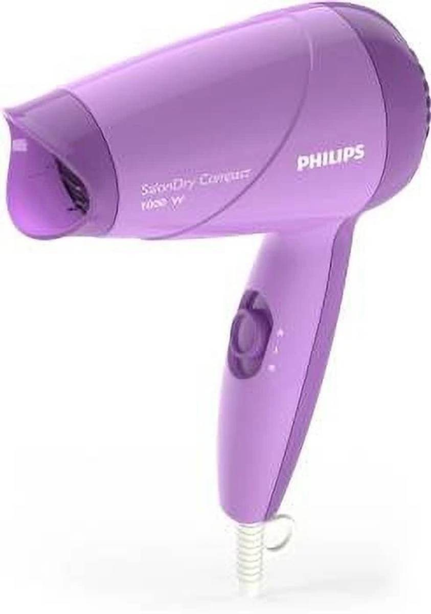 Philips HP8100
