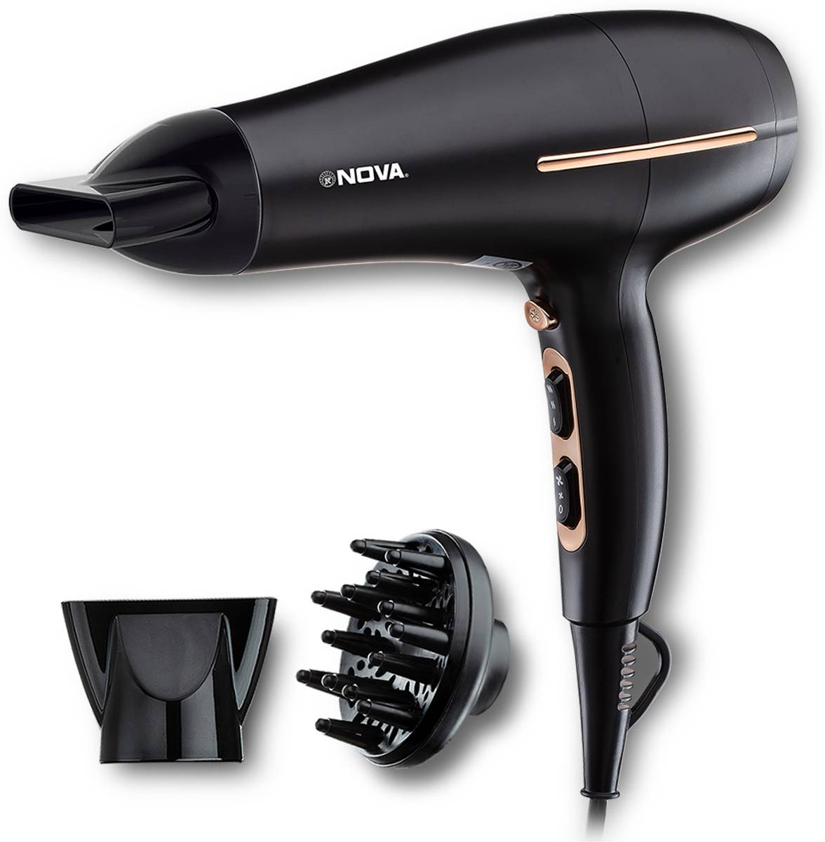 Nova NHP8213