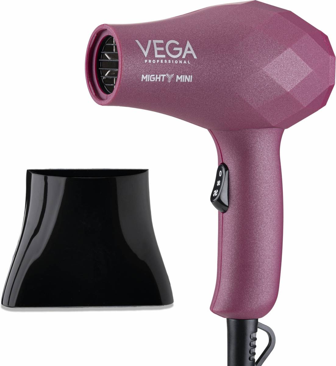 Vega Professional VPVHD06