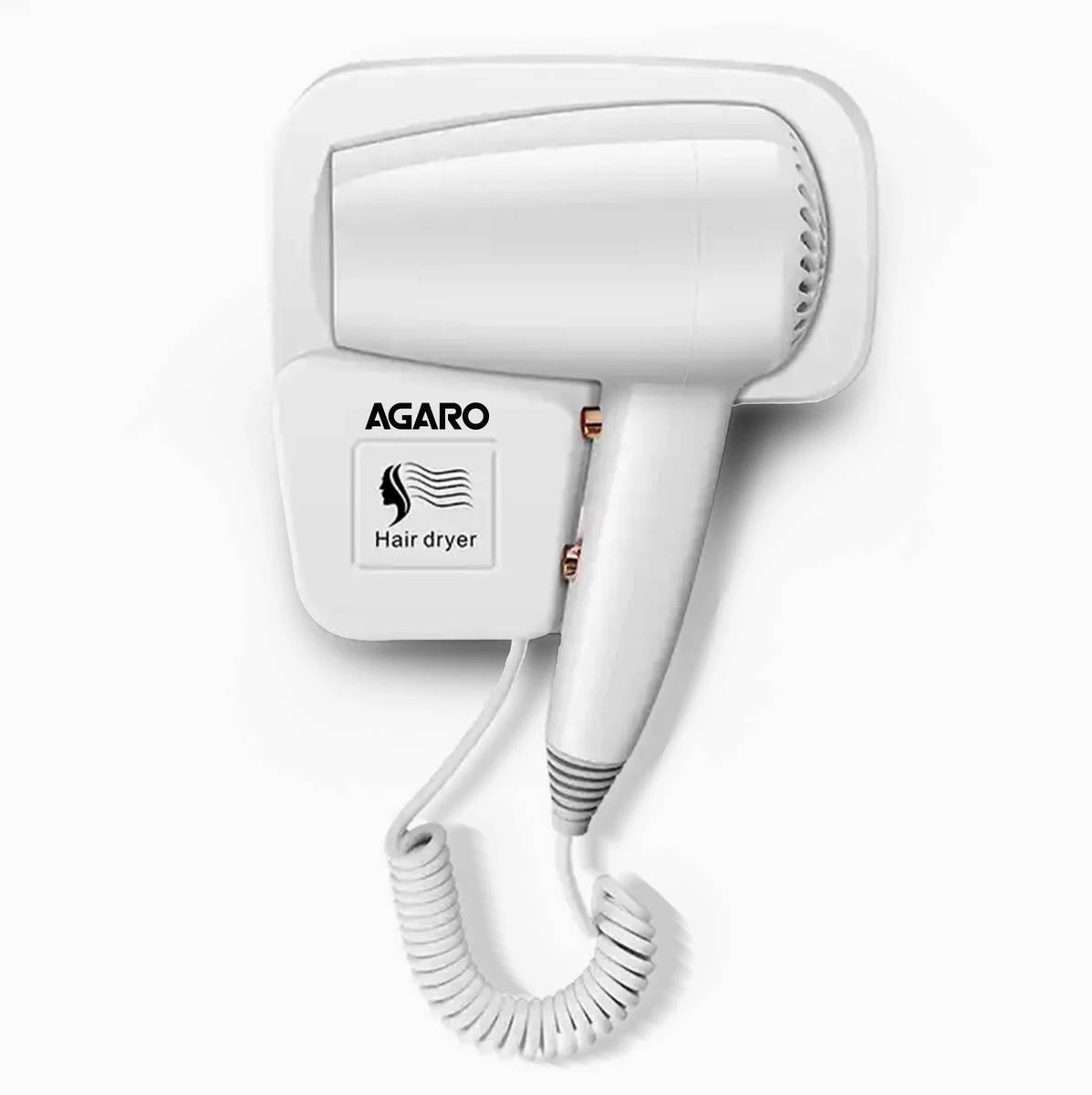Agaro HD1417