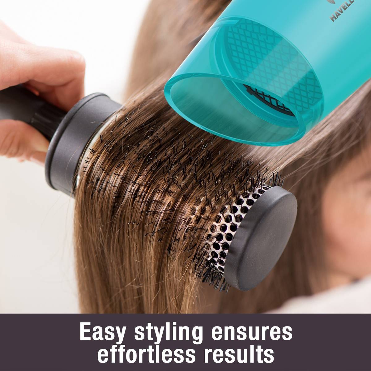 HAVELLS HD2222 Hair Dryer — photo 2