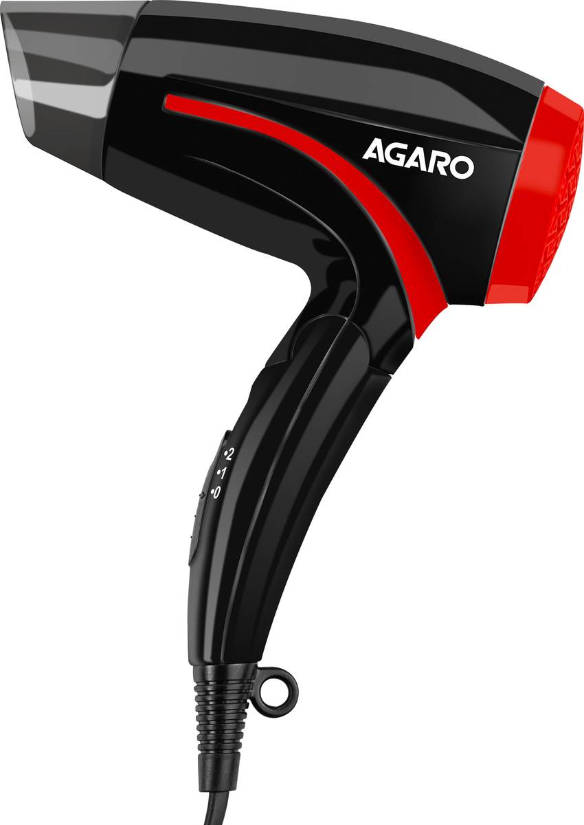 Agaro HD1177